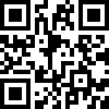 https://isna.ir/xcXZrv