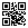 isna.ir/xdDq8K