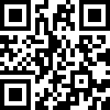 https://isna.ir/xdK6pb