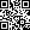 https://isna.ir/xdNCVb