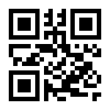 isna.ir/xd3HFD