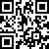 https://isna.ir/xdVTWM