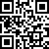 https://isna.ir/xdLmbF