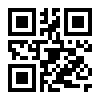isna.ir/xd3VMM