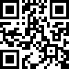 https://isna.ir/x9q8V