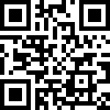 https://isna.ir/xdQ22s