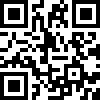 https://isna.ir/xdRnWZ