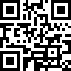 https://isna.ir/xdWNfz