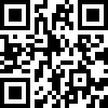 https://isna.ir/xdFBj6
