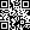 https://isna.ir/xd3Sym