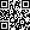 https://isna.ir/xdQ8tC