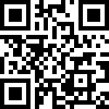 https://isna.ir/xdMq4f