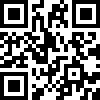 https://isna.ir/xdRRd9