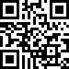 https://isna.ir/xd2knB