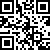 https://isna.ir/xdXj4B