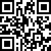 https://isna.ir/xdVXNd