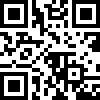 https://isna.ir/xdFysQ