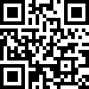 https://isna.ir/xdWxpb