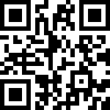 https://isna.ir/xdMWbf