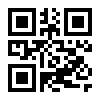isna.ir/xdLbg3