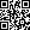 https://isna.ir/xd3fc8