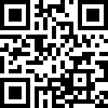 https://isna.ir/xdJQsf