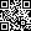https://isna.ir/xh7pT