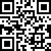 https://isna.ir/xfxD3