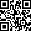 https://isna.ir/xdDr5X