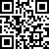 https://isna.ir/xdLxBN