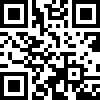 https://isna.ir/xdWDY9