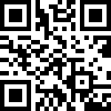 https://isna.ir/xdKmDn