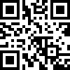 https://isna.ir/xdVz7S