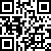https://isna.ir/xdQm3h
