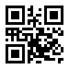 isna.ir/xdWtnb