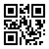isna.ir/xdGcS8