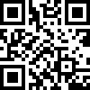 https://isna.ir/xdKw4B