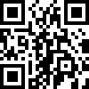 https://isna.ir/xdR3bd