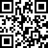 https://isna.ir/xdLpMn