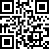 https://isna.ir/xdTZTm
