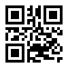 isna.ir/xdVsHT