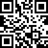 https://isna.ir/xdWFvt