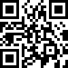 https://isna.ir/xdWtCM