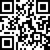 https://isna.ir/xd447h