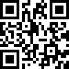 https://isna.ir/xdVMPm