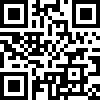 https://isna.ir/xdKdkV