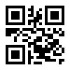 isna.ir/xdVZmr