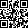 https://isna.ir/xdK4p6