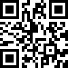 https://isna.ir/xdTcpw