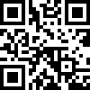https://isna.ir/xdFzFX